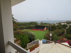 IMG_0175.jpg