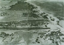 storia01.jpg