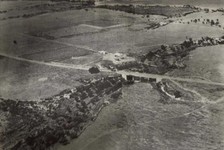 storia02.jpg
