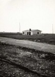 storia03.jpg