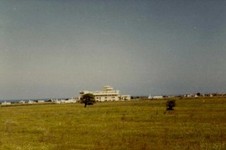storia06.jpg